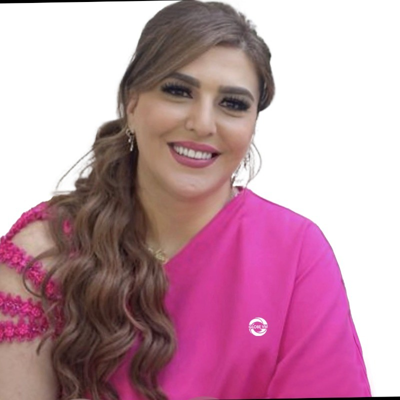 Nazy Rafaeil
